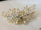 Accesoriu Tyna Fashion 11