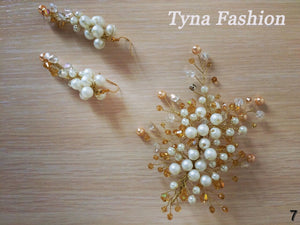 Accesoriu Tyna Fashion 12