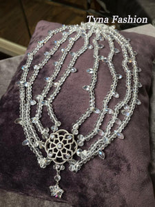 Accesoriu Tyna Fashion 15