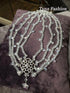 Accesoriu Tyna Fashion 15