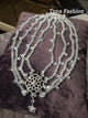 Accesoriu Tyna Fashion 15