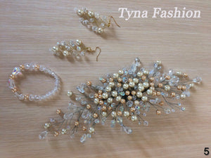 Accesoriu Tyna Fashion 16