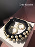 Accesoriu Tyna Fashion 17