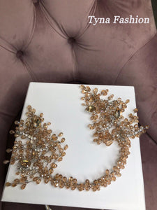 Accesoriu Tyna Fashion 18