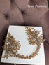 Accesoriu Tyna Fashion 18