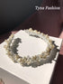 Accesoriu Tyna Fashion 20