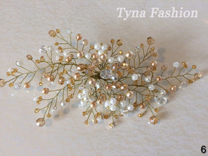 Accesoriu Tyna Fashion 21