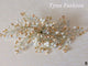 Accesoriu Tyna Fashion 21