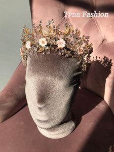 Accesoriu Tyna Fashion 22