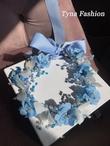 Accesoriu Tyna Fashion 23