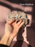 Accesoriu Tyna Fashion 24