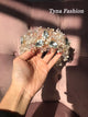 Accesoriu Tyna Fashion 24