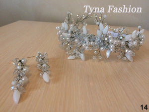 Accesoriu Tyna Fashion 25