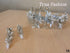 Accesoriu Tyna Fashion 25