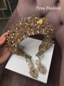 Accesoriu Tyna Fashion 2