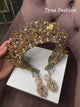 Accesoriu Tyna Fashion 2
