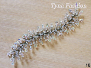 Accesoriu Tyna Fashion 37