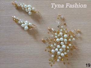 Accesoriu Tyna Fashion 41