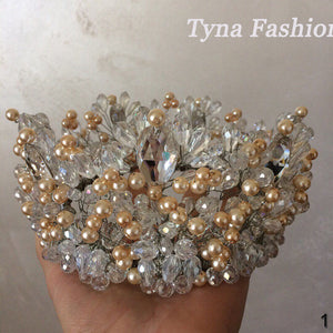 Accesoriu Tyna Fashion 44