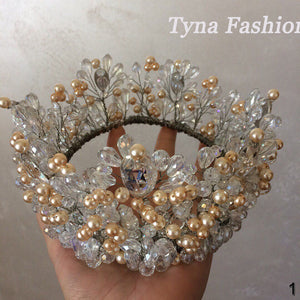 Accesoriu Tyna Fashion 45