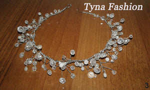 Accesoriu Tyna Fashion 49