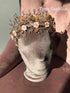 Accesoriu Tyna Fashion 4