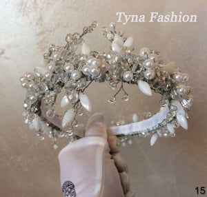 Accesoriu Tyna Fashion 66