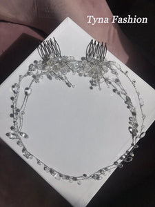 Accesoriu Tyna Fashion 6