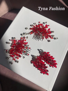 Accesoriu Tyna Fashion 8